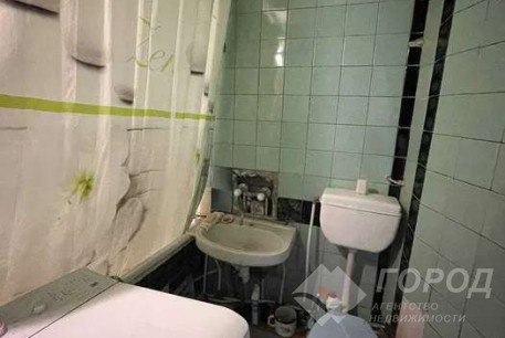 Сдам 2-х кімнатну квартиру, Салтовка, Героев Труда метро, Код: 806271/1