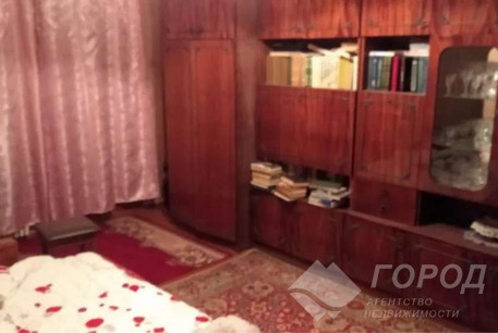 Сдам 2-х кімнатну квартиру, Салтовка, Героев Труда метро, Код: 806273/1