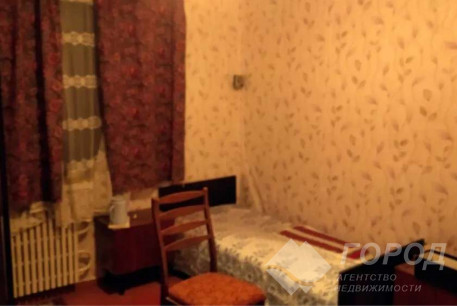 Сдам 2-х кімнатну квартиру, Салтовка, Героев Труда метро, Код: 806273/1