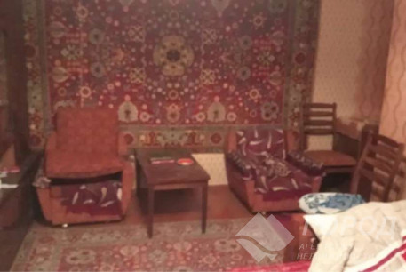 Сдам 2-х кімнатну квартиру, Салтовка, Героев Труда метро, Код: 806273/1