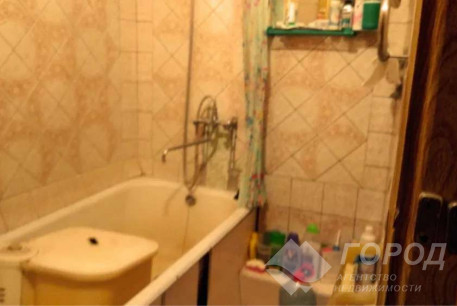 Сдам 2-х кімнатну квартиру, Салтовка, Героев Труда метро, Код: 806273/1