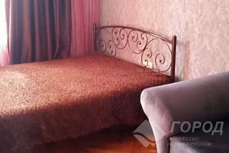 Сдам 2-х кімнатну квартиру, Сосновая Горка, Научная метро, Код: 806274/1