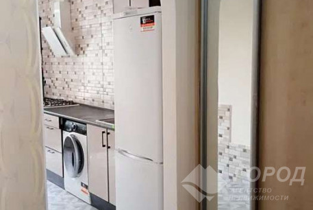 Сдам 2-х кімнатну квартиру, Сосновая Горка, Научная метро, Код: 806274/1