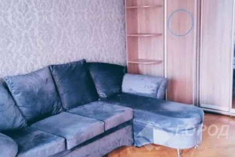 Сдам 2-х кімнатну квартиру, Сосновая Горка, Научная метро, Код: 806274/1