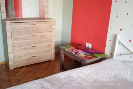 Сдам 2-х кімнатну квартиру, Сосновая Горка, Научная метро, Код: 806274/1