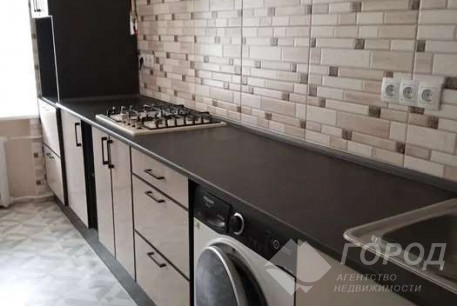 Сдам 2-х кімнатну квартиру, Сосновая Горка, Научная метро, Код: 806274/1