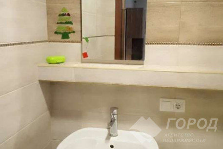 Сдам 2-х кімнатну квартиру, Сосновая Горка, Научная метро, Код: 806274/1