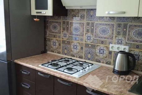 Сдам 2-х кімнатну квартиру, Центр, Пушкинская метро, Код: 806274/2