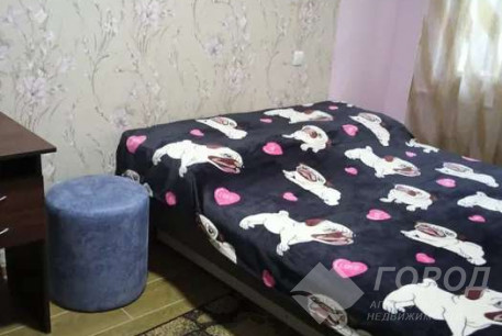 Сдам 2-х кімнатну квартиру, Центр, Пушкинская метро, Код: 806274/2