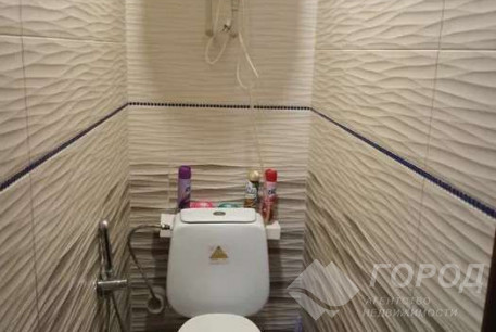 Сдам 2-х кімнатну квартиру, Центр, Пушкинская метро, Код: 806274/2