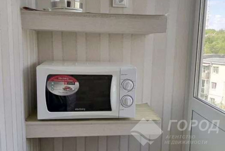 Сдам 1-кімнатну квартиру, Павлово поле, Ботанический сад метро, Код: 806274/3