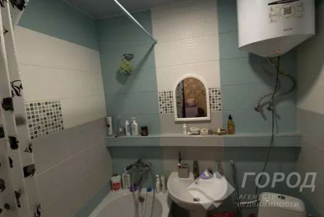 Сдам 1-кімнатну квартиру, Павлово поле, Ботанический сад метро, Код: 806274/3