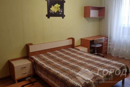 Сдам 1-кімнатну квартиру, Салтовка, Код: 806275/1