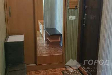 Сдам 1-кімнатну квартиру, Салтовка, Код: 806275/1