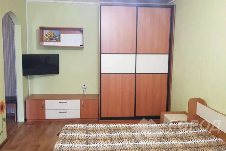 Сдам 1-кімнатну квартиру, Салтовка, Код: 806275/1