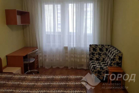 Сдам 1-кімнатну квартиру, Салтовка, Код: 806275/1