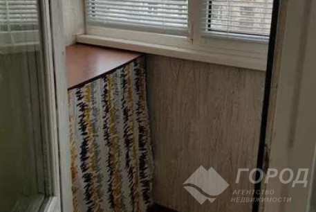 Сдам 1-кімнатну квартиру, Салтовка, Код: 806275/1