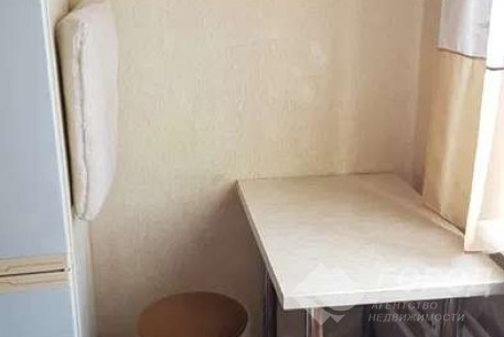 Сдам 1-кімнатну квартиру, Салтовка, Код: 806275/1