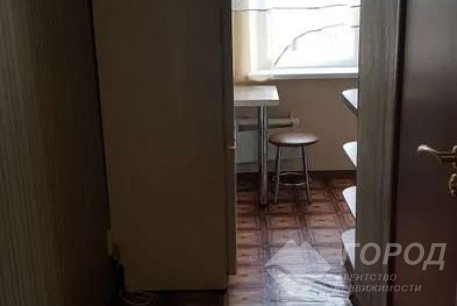 Сдам 1-кімнатну квартиру, Салтовка, Код: 806275/1