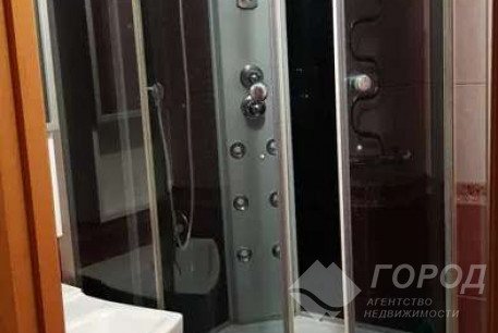 Сдам 1-кімнатну квартиру, Салтовка, Код: 806275/1