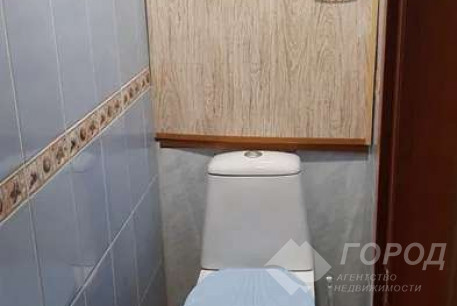 Сдам 1-кімнатну квартиру, Салтовка, Код: 806275/1