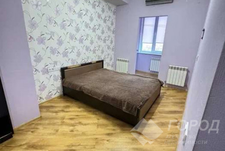 Сдам 2-х кімнатну квартиру в новобудові, Журавлевка, Код: 806276/1