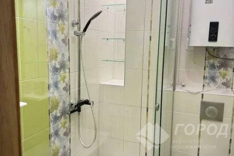 Сдам 2-х кімнатну квартиру в новобудові, Журавлевка, Код: 806276/1