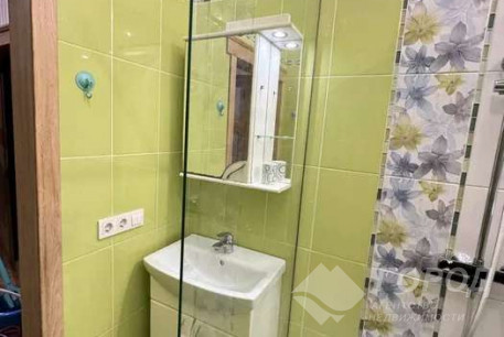 Сдам 2-х кімнатну квартиру в новобудові, Журавлевка, Код: 806276/1