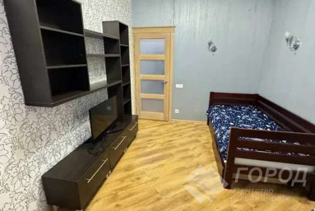 Сдам 2-х кімнатну квартиру в новобудові, Журавлевка, Код: 806276/1