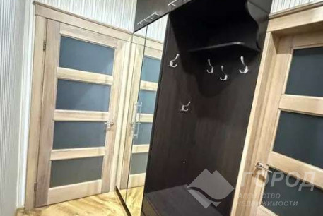 Сдам 2-х кімнатну квартиру в новобудові, Журавлевка, Код: 806276/1