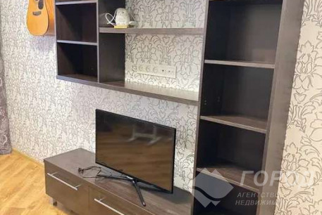 Сдам 2-х кімнатну квартиру в новобудові, Журавлевка, Код: 806276/1