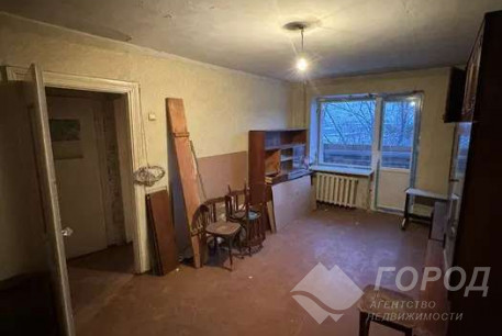 Продам 2-х кімнатну квартиру, Бавария, Круг 27 троллейбуса, Код: 806278/1