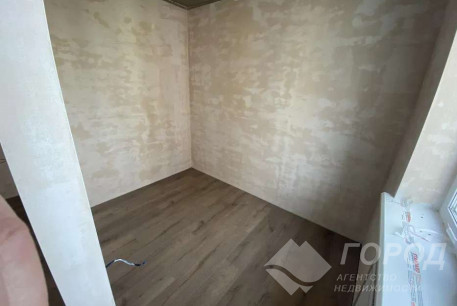 Продам 3-х кімнатну квартиру в новобудові, ХТЗ, ХТЗ метро, Код: 806280/1