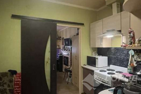 Продам 1-кімнатну квартиру в новобудові, Центральный рынок, Южный вокзал метро, Код: 806281/1