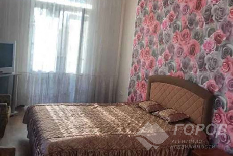 Сдам 2-х кімнатну квартиру, Салтовка, Французский бульвар, Код: 806282/1