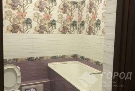 Сдам 2-х кімнатну квартиру, Салтовка, Французский бульвар, Код: 806282/1