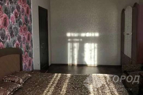 Сдам 2-х кімнатну квартиру, Салтовка, Французский бульвар, Код: 806282/1