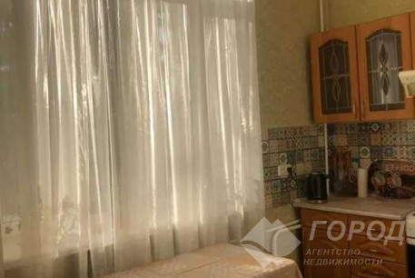 Сдам 2-х кімнатну квартиру, Салтовка, Французский бульвар, Код: 806282/1