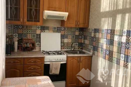 Сдам 2-х кімнатну квартиру, Салтовка, Французский бульвар, Код: 806282/1