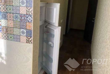 Сдам 2-х кімнатну квартиру, Салтовка, Французский бульвар, Код: 806282/1