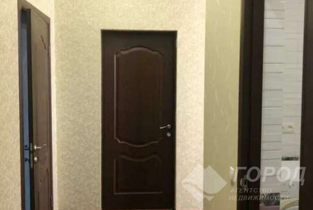 Сдам 2-х кімнатну квартиру, Салтовка, Французский бульвар, Код: 806282/1