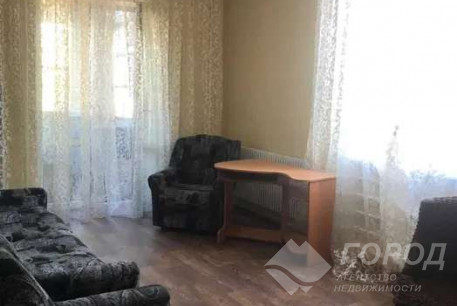 Сдам 2-х кімнатну квартиру, Салтовка, Французский бульвар, Код: 806282/1