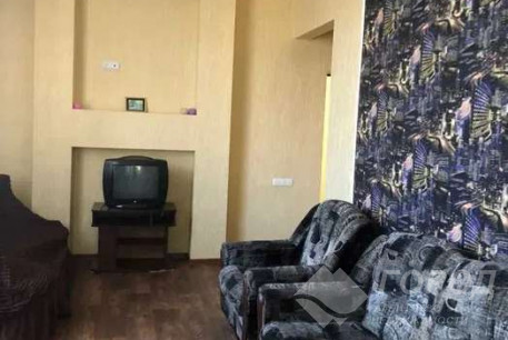 Сдам 2-х кімнатну квартиру, Салтовка, Французский бульвар, Код: 806282/1