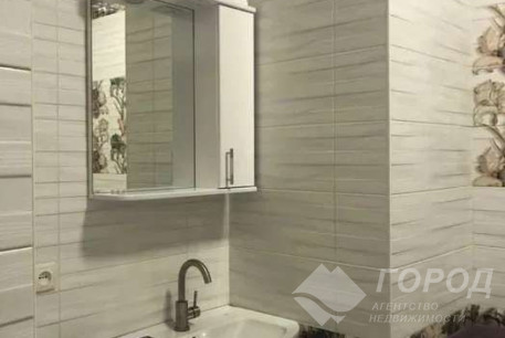 Сдам 2-х кімнатну квартиру, Салтовка, Французский бульвар, Код: 806282/1