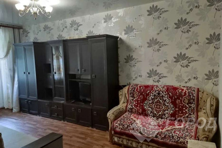 Сдам 1-кімнатну квартиру, Новые дома, Маршала Жукова метро (Дворец спорта), Код: 806283/1