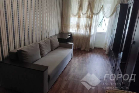 Сдам 1-кімнатну квартиру, Новые дома, Маршала Жукова метро (Дворец спорта), Код: 806283/1