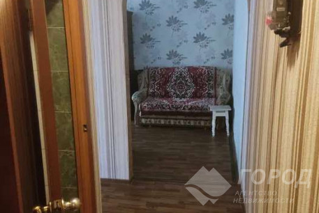 Сдам 1-кімнатну квартиру, Новые дома, Маршала Жукова метро (Дворец спорта), Код: 806283/1