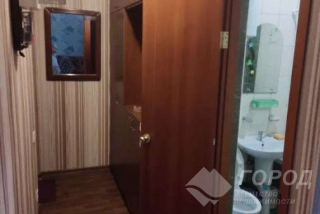 Сдам 1-кімнатну квартиру, Новые дома, Маршала Жукова метро (Дворец спорта), Код: 806283/1