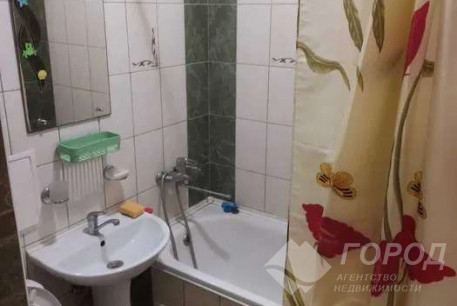 Сдам 1-кімнатну квартиру, Новые дома, Маршала Жукова метро (Дворец спорта), Код: 806283/1