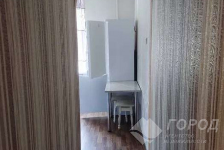 Сдам 1-кімнатну квартиру, Новые дома, Маршала Жукова метро (Дворец спорта), Код: 806283/1